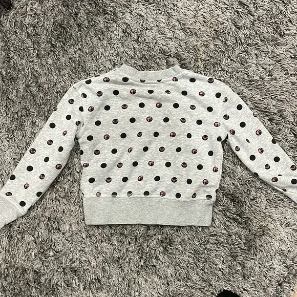 Barbie Roxy Girl - Picture 4 of 4